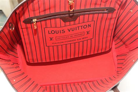 date code of louis vuitton bag|louis vuitton neverfull date code.